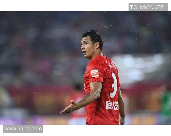 克洛斯特曼重伤复出展现强大意志力助力球队重回巅峰