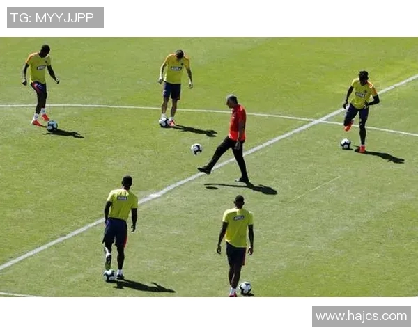 美洲杯季军赛精彩回顾与战况分析全景呈现