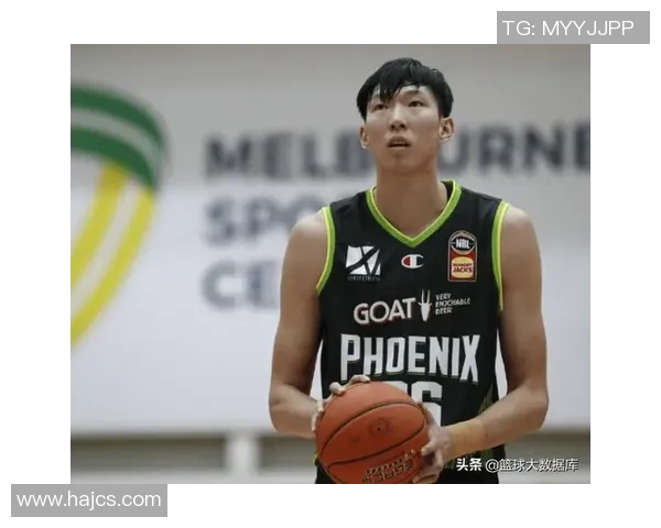 当前联赛形势分析及未来走势预测探讨与球队表现评估