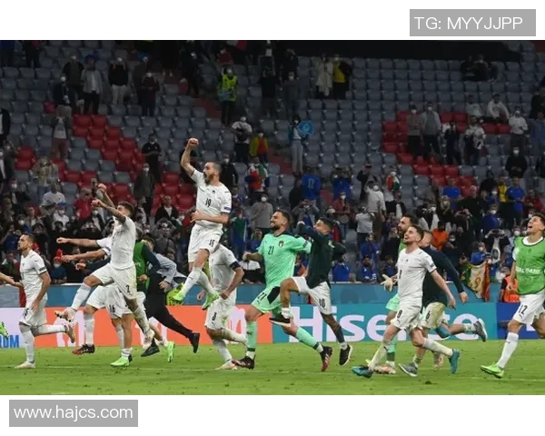 全北现代在韩国足总杯中强势晋级展现球队实力与决心