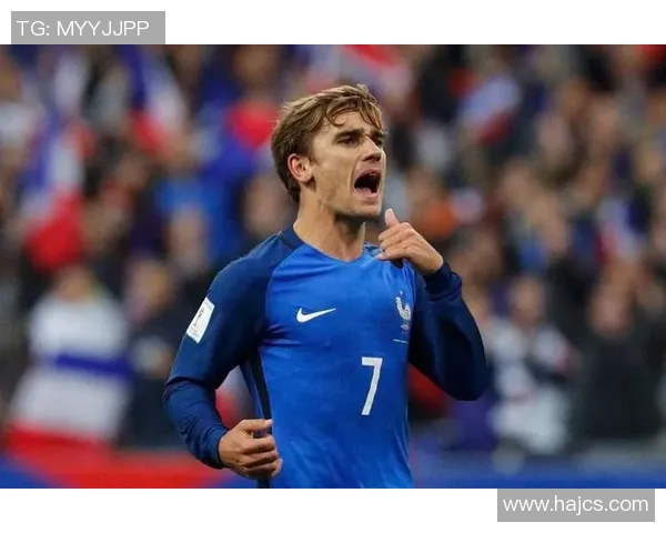 格列兹曼在西甲赛场的组织效率分析与战术影响探讨