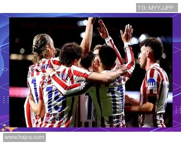 西甲争冠集团积分胶着形势严峻各队争夺白热化竞争愈发激烈