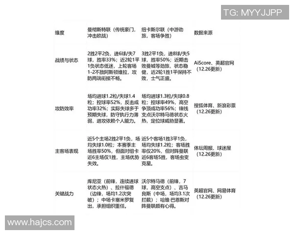 男足世界杯扩容至48支球队新规则解析与影响展望 男足世界杯扩容至48支球队新规则解析与影响展望