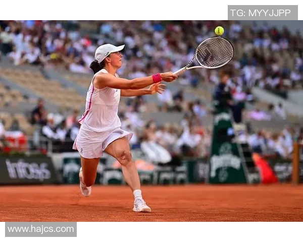 谢鹏飞展现卓越传球能力成功率高达85助力球队表现提升