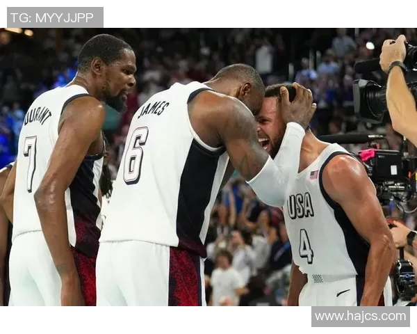 A夫迪亚力压杜兰特带领球队逆袭西部第七名争夺战 A夫迪亚力压杜兰特带领球队逆袭西部第七名争夺战