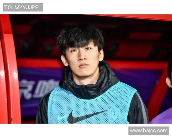 谢维军精彩助攻展现团队精神助力队友奋勇争先赢得比赛胜利 谢维军精彩助攻展现团队精神助力队友奋勇争先赢得比赛胜利