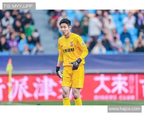 玉昆王智峰的传奇人生与智慧启示探讨 玉昆王智峰的传奇人生与智慧启示探讨