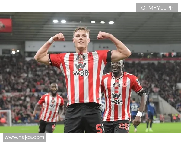 布罗比加盟桑德兰助力英超争夺战前景分析与期待 布罗比加盟桑德兰助力英超争夺战前景分析与期待