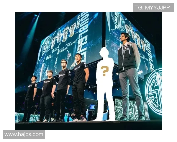 联赛信息更新全面解析新赛季规则与球队动态助你掌握最新赛事动态