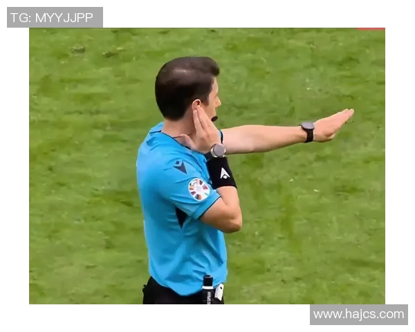 巴萨主帅怒斥裁判,称对方判罚存在明显错误,视频回放也证明了巴萨的无辜 巴萨主帅怒斥裁判,称对方判罚存在明显错误,视频回放也证明了巴萨的无辜