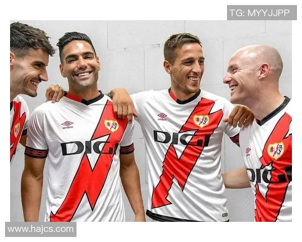 巴列卡诺主场绝地反击，顽强逼平赫塔菲