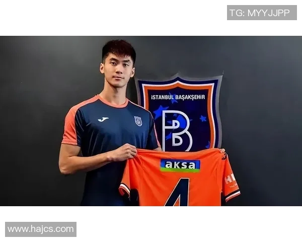 巴黎圣日耳曼完成阿基米奇签约双方达成协议后将正式加盟球队 巴黎圣日耳曼完成阿基米奇签约双方达成协议后将正式加盟球队