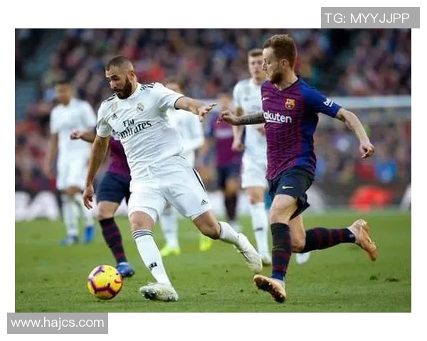 巴塞罗那逆袭淘汰皇马,强势晋级西甲决赛 巴塞罗那逆袭淘汰皇马,强势晋级西甲决赛