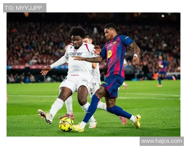 巴塞罗那俱乐部,球员养成计划不断培养新一代体育明星 巴塞罗那俱乐部,球员养成计划不断培养新一代体育明星