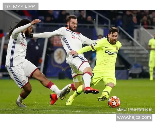 法甲冬季转会窗口最新动态分析与球队补强策略探讨