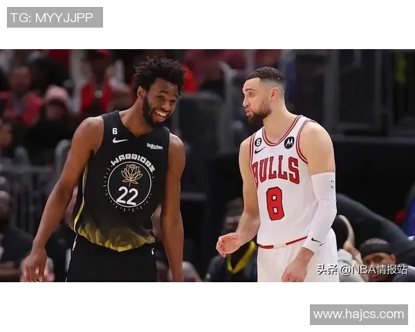 步行者球员拉文不满首发身份冲突升级或将影响球队团结