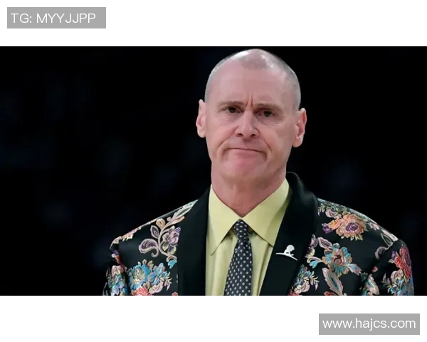 独行侠主帅称斯蒂芬森已逐渐适应球队体系