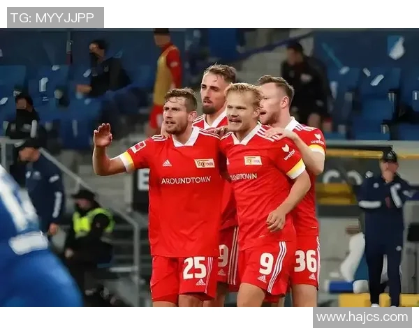 弗赖堡逆袭击败欧洲豪强，震惊德甲联赛！