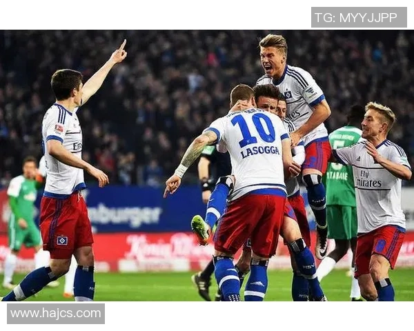 汉堡球队遭遇连败，势必迎来新挑战