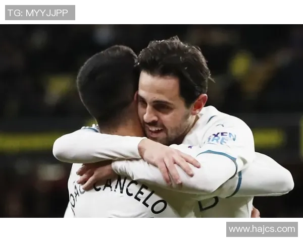 瓜迪奥拉盛赞斯特林表现,曼城联赛11连胜领跑积分榜 瓜迪奥拉盛赞斯特林表现,曼城联赛11连胜领跑积分榜