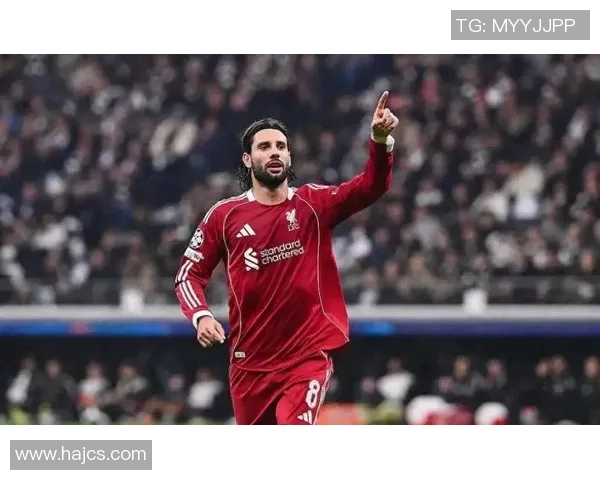 索博斯洛伊精彩破门助力利物浦逆转胜利展现强大实力 索博斯洛伊精彩破门助力利物浦逆转胜利展现强大实力