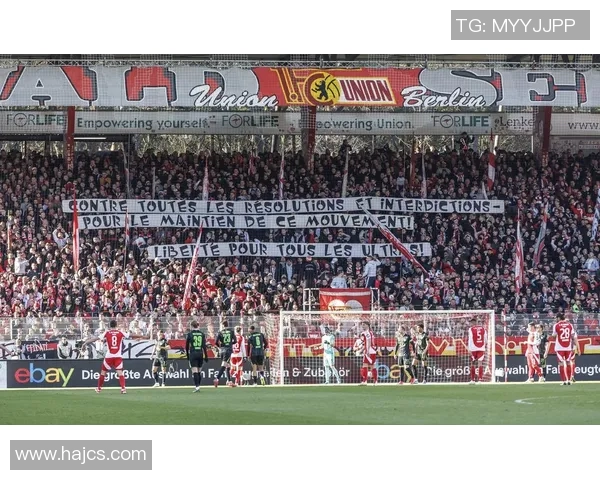 争霸慕尼黑：拜仁VS1860，传奇德比再度上演