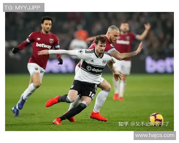 利物浦主场大胜富勒姆,逼近榜首争夺战关键 利物浦主场大胜富勒姆,逼近榜首争夺战关键