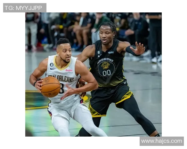 勇士主场再胜鹈鹕,强势晋级西部决赛 勇士主场再胜鹈鹕,强势晋级西部决赛