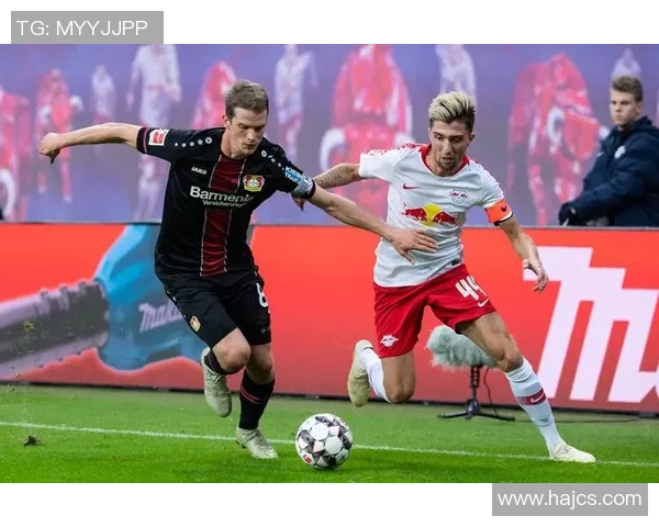 勒沃库森遭遇连败,德甲排名急剧下滑,危机时刻如何破局? 勒沃库森遭遇连败,德甲排名急剧下滑,危机时刻如何破局?