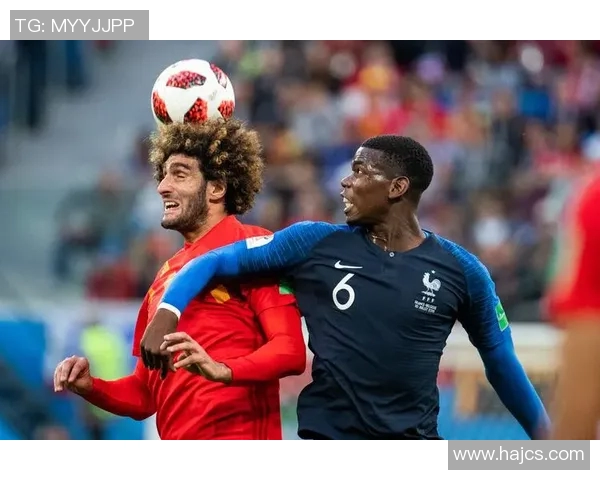 圣彼得堡即将迎来欧洲杯四分之一决赛：一场体育与文化的盛宴