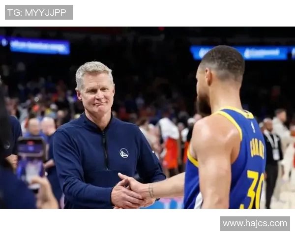 勇士队止步季后赛首轮,首次缺席总决赛——背后的原因与未来展望 勇士队止步季后赛首轮,首次缺席总决赛——背后的原因与未来展望