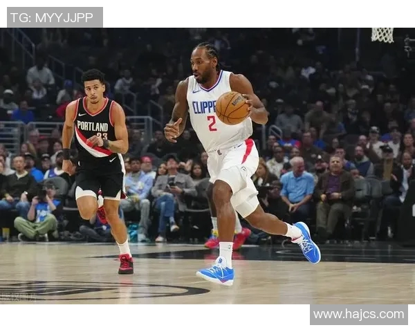 开拓者队实力不济，需求新一轮重组——全新阵容助力未来崛起