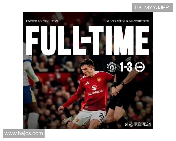 曼联2-1战胜阿森纳，重回英超前四！