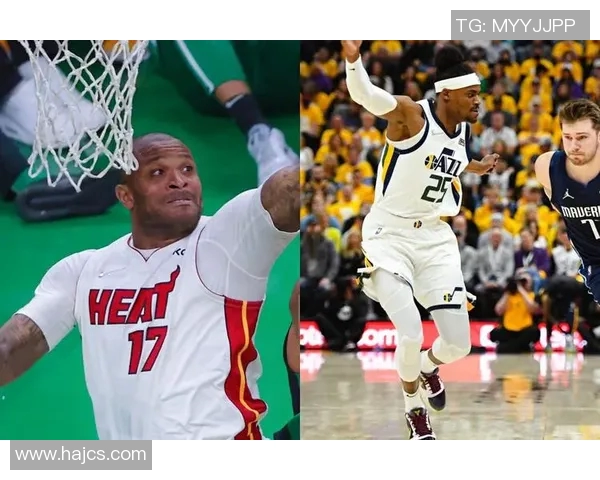 昆汀-皮特森_将全力以赴为球队争取每一场胜利 昆汀-皮特森_将全力以赴为球队争取每一场胜利