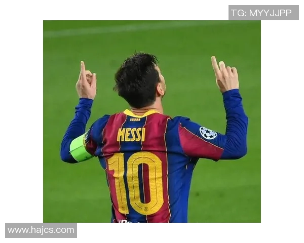 梅西帽子戏法领衔巴萨4-0大胜利昂,豪取西甲三连胜 梅西帽子戏法领衔巴萨4-0大胜利昂,豪取西甲三连胜