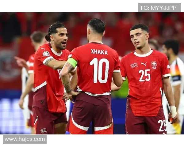 欧洲杯十六强赛:法国被瑞士淘汰出局 欧洲杯十六强赛:法国被瑞士淘汰出局