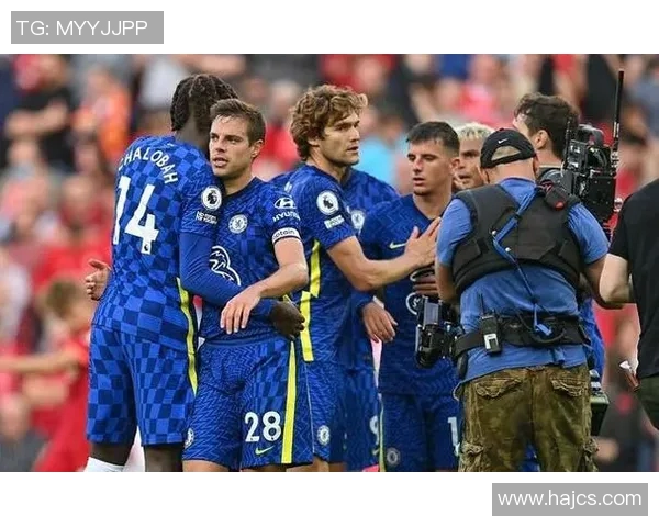 沃尔夫斯堡主场力克霍芬海姆,德甲积分榜上升至第七位——激荡人心的比赛瞬间 沃尔夫斯堡主场力克霍芬海姆,德甲积分榜上升至第七位——激荡人心的比赛瞬间