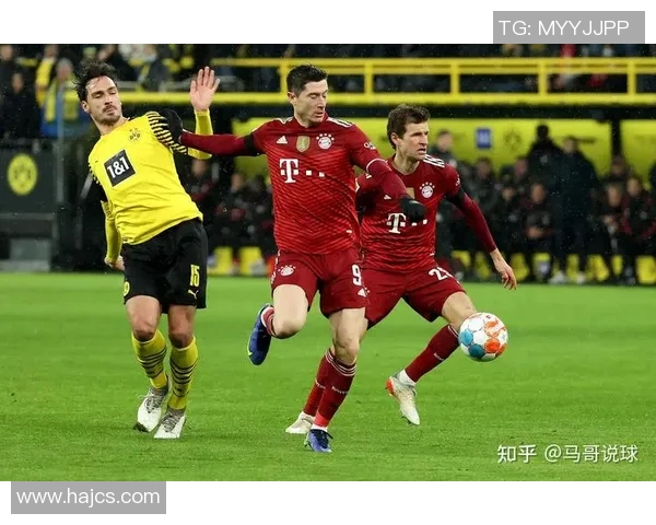 沃尔夫斯堡继续保持德甲半程不败,展现冠军雄心 沃尔夫斯堡继续保持德甲半程不败,展现冠军雄心