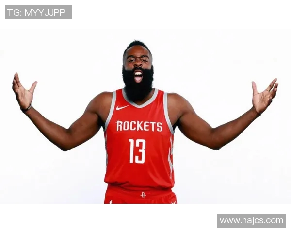 火箭主场不敌勇士，哈登30分为主队打破连胜