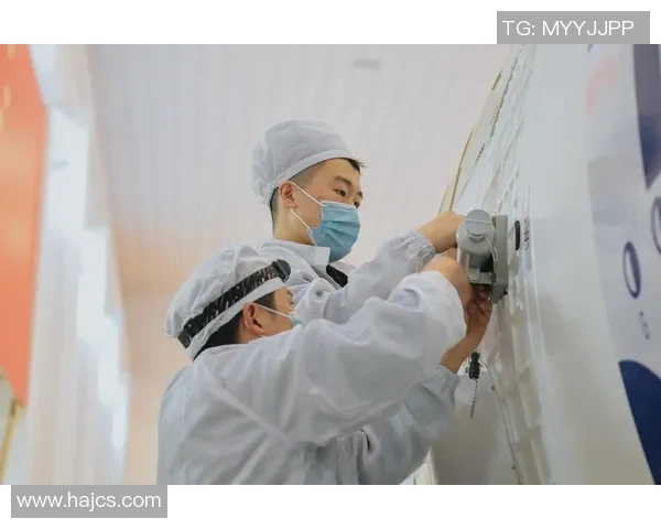 火箭连战连捷，亨登连续20+稳定输出引发关注