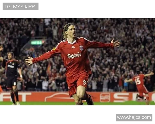 狼堡主场惊呆！全主力缺席，德甲主裁公开托雷斯站位指导