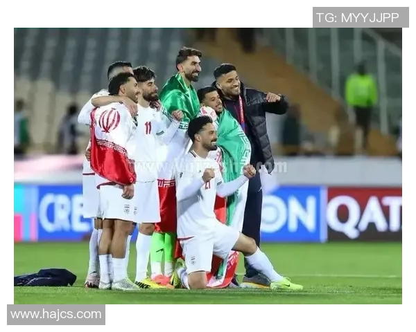 男足国家队备战世界杯预选赛，教练组调整战术备战艾克达尔重回主力队阵容