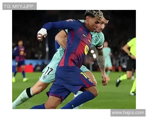 皇马遭遇主场惨败,巴萨高居西甲榜首:西班牙足球格局再洗牌 皇马遭遇主场惨败,巴萨高居西甲榜首:西班牙足球格局再洗牌