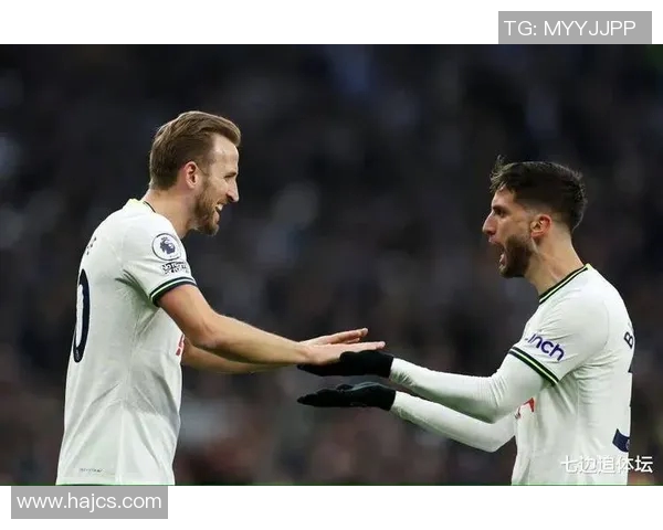 英格兰队逆转胜瑞典晋级半决赛,凯恩独中两元成国家英雄 英格兰队逆转胜瑞典晋级半决赛,凯恩独中两元成国家英雄