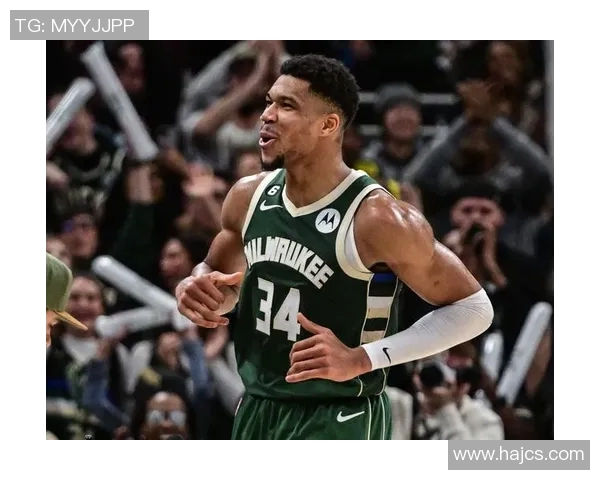 雄鹿一飞冲天,常规赛第一属于字母哥! 雄鹿一飞冲天,常规赛第一属于字母哥!