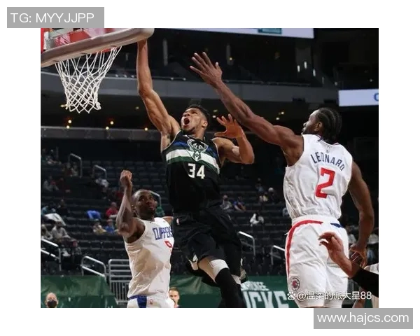 雄鹿队外线发挥出色,迎来连胜 雄鹿队外线发挥出色,迎来连胜