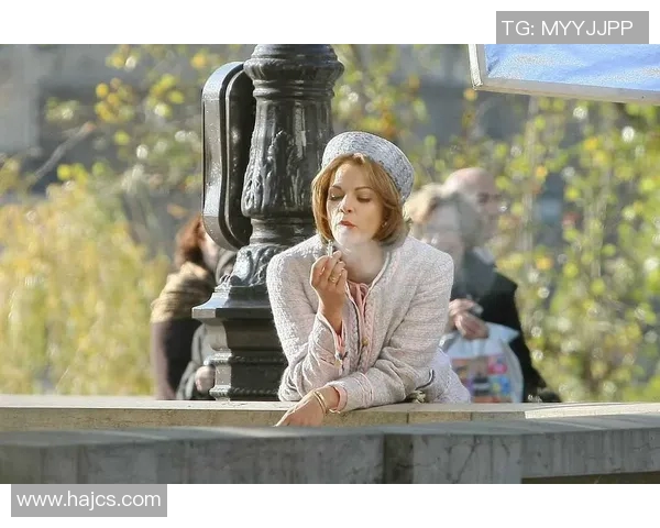 马尔凯农:探寻革命思想之路 马尔凯农:探寻革命思想之路