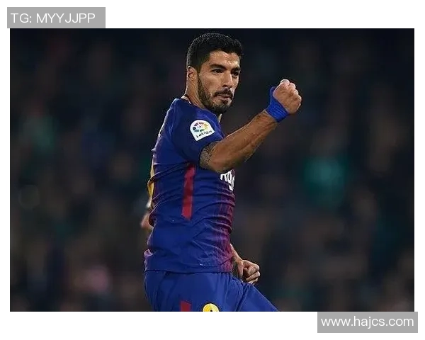 马德里竞技遭遇客场惨败，后卫苏亚雷斯已经接近加盟